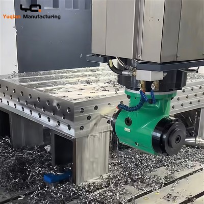 Piludega keevituslaud