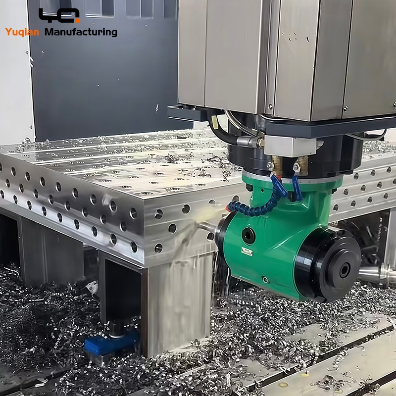 Tab And Slot Welding Table suppliers